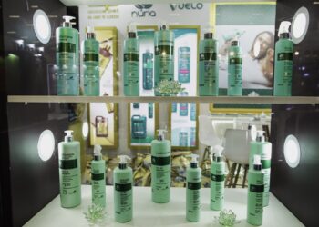 Grupo Dolce Pet mira nos Estados Unidos para expansão do setor de Pet Care