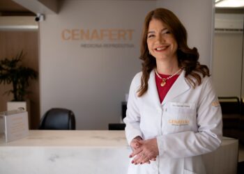 Tabagismo pode afetar a fertilidade em homens e mulheres