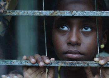 Com força criativa e diversidade de gênero, 8º Festival Lugar de Mulher é no Cinema ocupa Salvador de 23 a 27 de julho