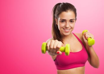 Pesquisa mostra os melhores exercícios para começar a se movimentar