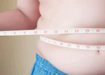 Obesidade infantil: segundo estudo, casos disparam no Brasil