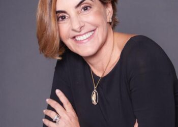 Dia Mundial de Combate ao Câncer: ciência e espiritualidade caminham juntos para enfrentamento de diagnósticos e tratamentos oncológicos