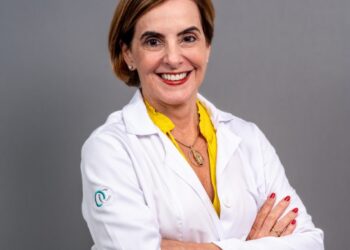 Agosto Branco: rastreamento do câncer de pulmão é indicado para fumantes e ex-fumantes com mais de 50 anos