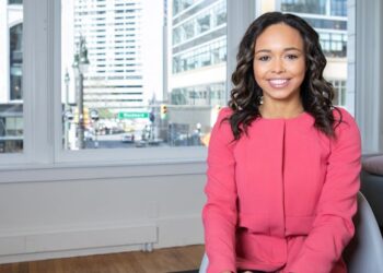 A valorização da história e das potencialidades da mulher negra