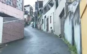 Arraial do Retiro: passageira de 34 anos morre após mototáxi derrapar em ladeira