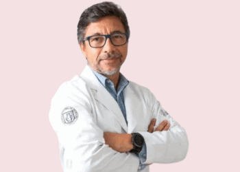 Dia Mundial de Combate à Meningite: Você sabe identificar os sintomas?