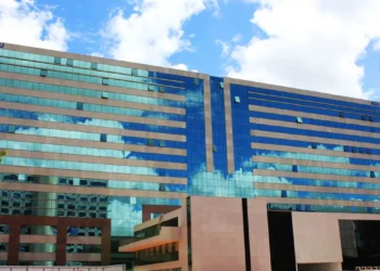 Meta responde AGU e governo discute ações sobre Facebook e Instagram