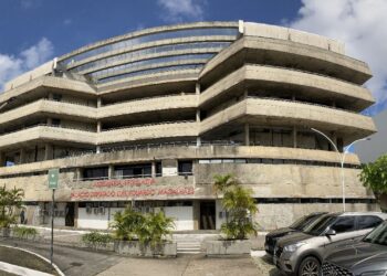 Programa Bahia Pela Paz é apresentado a deputados e deputadas na Alba