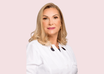 Verão e Lúpus: calor intenso pode agravar sintomas da doença autoimune?