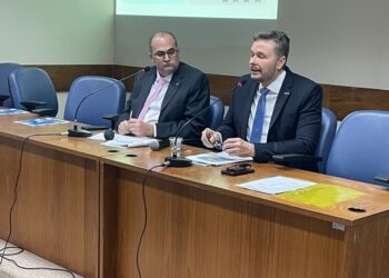 Bahia tem menor dívida desde que a LRF entrou em vigor, e segue vice-líder no país em investimentos