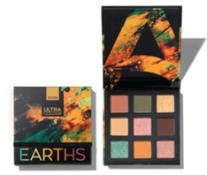 Avon apresenta lançamento da linha Ultra Color para se jogar em tendência de maquiagem fresca e natural