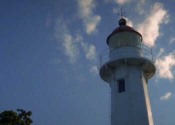 Circuito Filmes que Voam! Promove Mostra Gratuita de Cinema Nacional em Salvador e Região Metropolitana