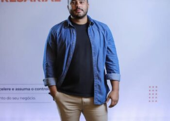 No Dia Contra o Desperdício de Alimentos, empresa baiana busca mudar cenário na gastronomia