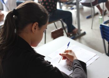 Investimento do Governo da Bahia garante acesso e permanência de estudantes em universidades estaduais
