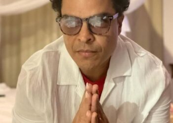 Negra Cor é destaque na programação dessa semana do Festival Praia do Forte a Seu Gosto