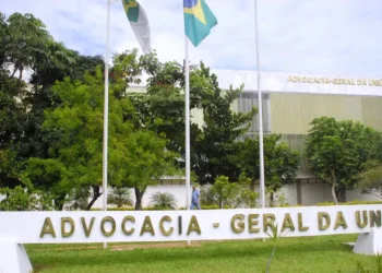 Advocacia-Geral da União publica regras para laboratório de inovação