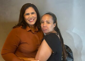 Especialista fala sobre direitos dos pacientes com câncer