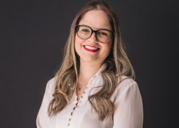 Advogada alerta que famílias sabem pouco sobre os direitos das pessoas com Transtorno do Espectro Autista