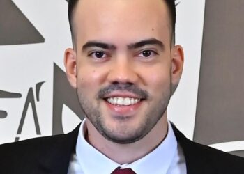 É possível recuperar o dinheiro que se perdeu num golpe do Pix