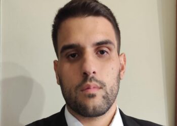 Reforma do Código Civil: saiba principais mudanças