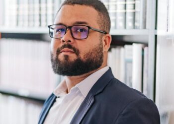 Advogado explica o que fazer em caso de reajuste abusivo em contratos de consumo