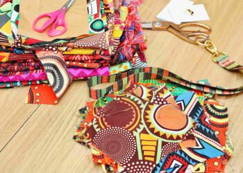 Feira Preta Festival 2025 tem inscrições abertas para empreendedores negros, indígenas e quilombolas