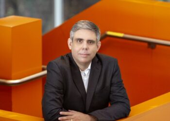 Natura Friday 2024 reforça compromisso da empresa com a compra consciente