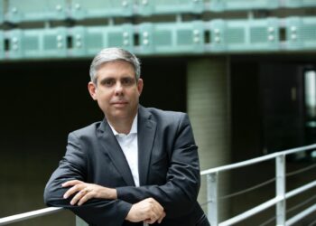 Avon expande presença no varejo nacional