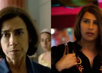 ‘Ainda Estou Aqui’ desbanca ‘Emília Perez’ e ganha premiação norte-americana