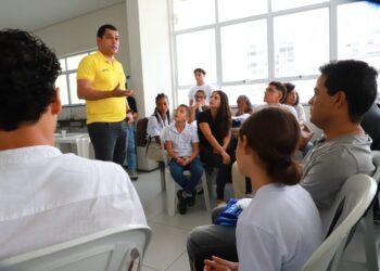 Prefeitura firma compromisso com mais 50 atletas beneficiados pela Ajuda de Custo que irão competir no mês de junho