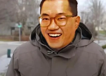 Morre Akira Toriyama, criador do Dragon Ball, aos 68 anos