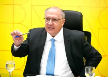 Brasil inicia ação para usar Lei de Reciprocidade contra os EUA