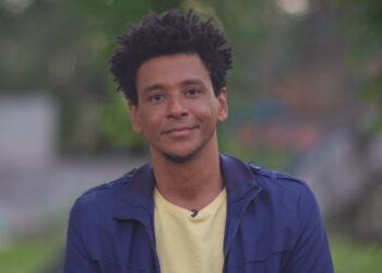 Baianos predominam na programação da Bienal