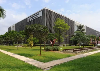 Alesp exonera assessor citado em investigação em São Bernardo do Campo