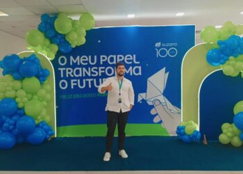 Programa Somar inicia turma em Teixeira Freitas