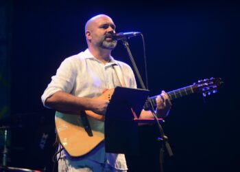 Festival Viva Salvador agita Salvador com atrações culturais e esportivas neste fim de semana