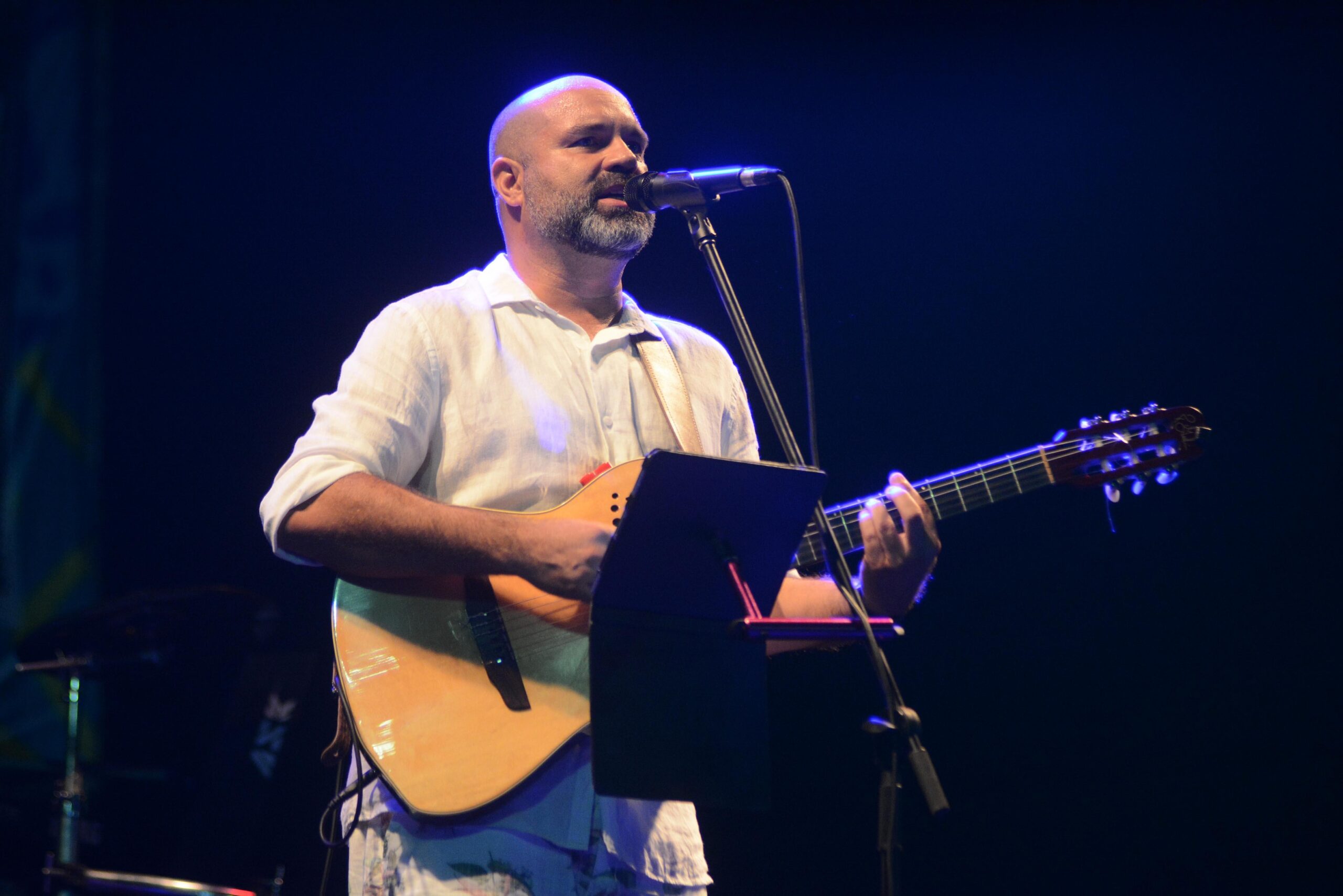 Festival Viva Salvador agita Salvador com atrações culturais e esportivas neste fim de semana