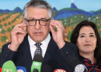 Repasse federal ao RS com emendas parlamentares supera R$ 1 bilhão