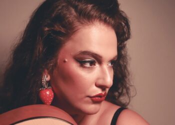Alice Caymmi, Belô Velloso e Tulipa Ruiz abrem a programação do mês de maio do Teatro Sesc Casa do Comércio