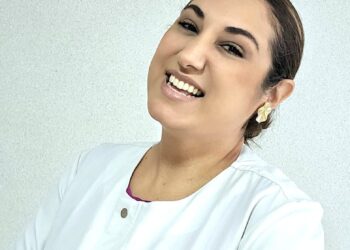 Especialista dá dicas para o cuidado íntimo no período da folia