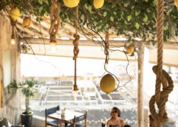 Dia da Mulher no Allê rende momentos especiais para as clientes