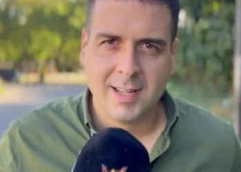 Alô Juca triplica audiência da TV Aratu em estreia