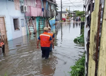 Governo Federal reconhece decretos de emergência no Amapá