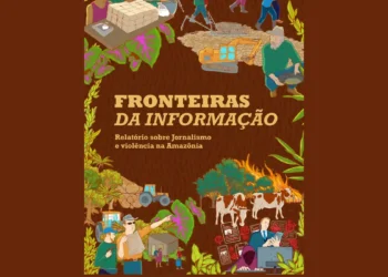 Estudo relata violência contra jornalistas e comunicadores na Amazônia