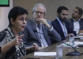 Fundo Amazônia capta R$ 726 mi em 2023, maior valor desde 2009