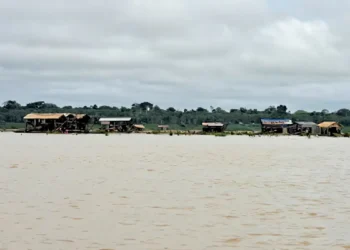 Estudo mapeia impactos do garimpo ilegal sobre trabalhadores cooptados