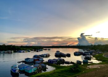 Mecanismo financeiro Amazônia Viva entra em operação com aporte de R$ 12 milhões para transformar realidade de milhares de famílias agroextrativistas