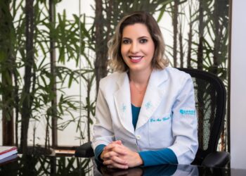 Infecções Sexualmente Transmissíveis podem comprometer saúde reprodutiva