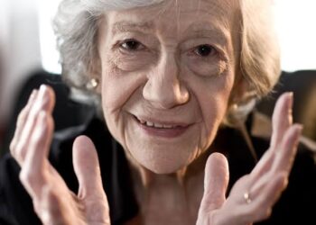 É nesta terça! Instituto Cervantes promove de Clube de Leitura em homenagem a Ana María Matute