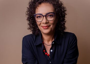 Ansiedade e depressão fazem baianos se afastar do emprego
